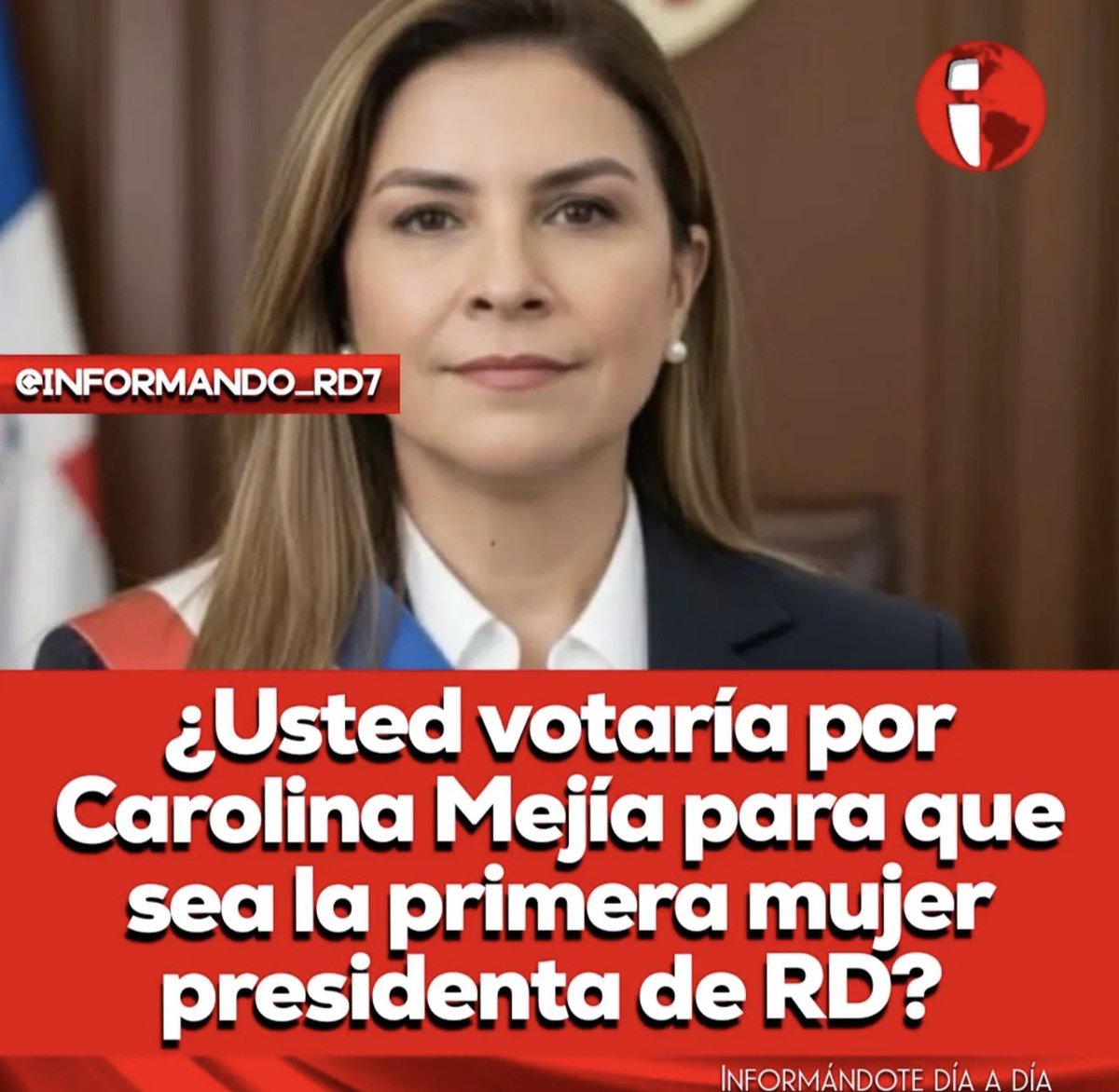 Angel Camarena tweet media