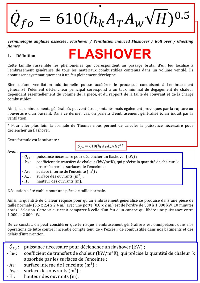 herodote1789's tweet image. #Flashover #Crans_Montana