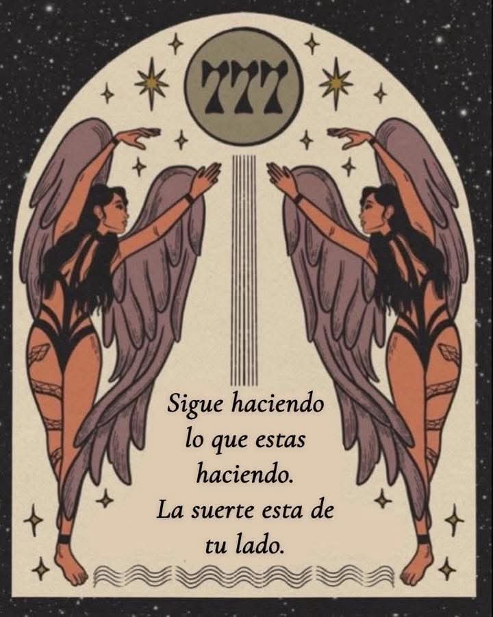 Consciencia1111's tweet image. 