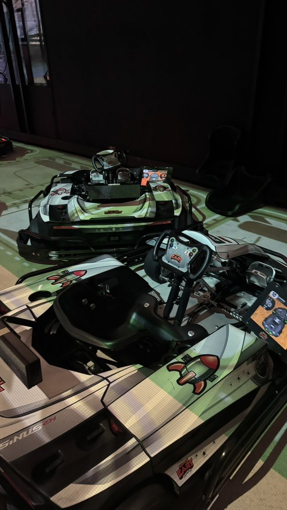 kai9 (@akai_l9) on Twitter photo 