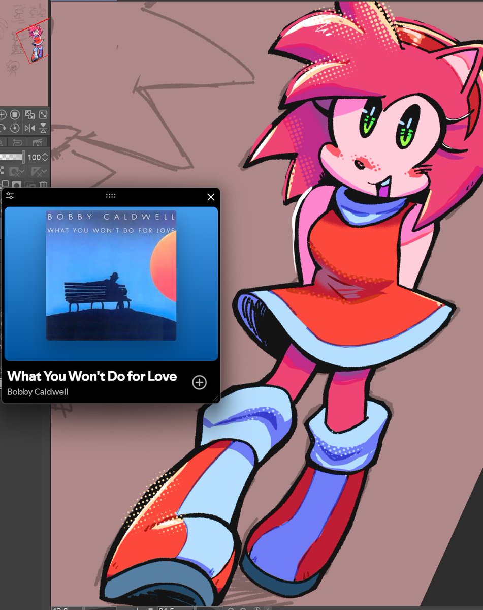 MY FRIENDS WONDER WHAT IS WRONG WITH ME‼️💯