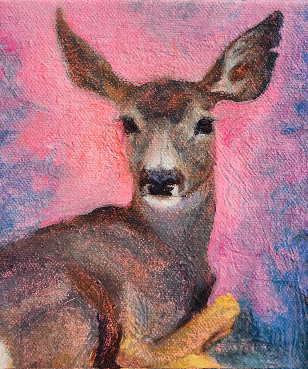 Sarah 'Dangerwood' Rose tweet media