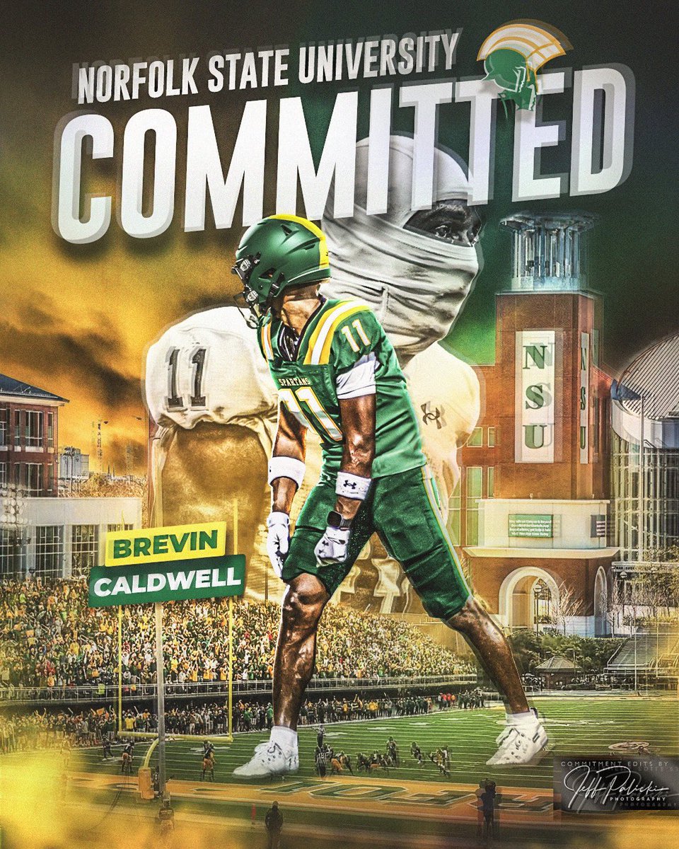 Brevin Caldwell tweet media