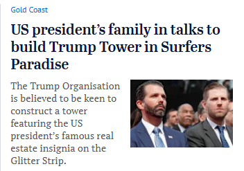 🏳️‍🌈 🏳️‍⚧️ 🇵🇸 🇺🇦 tweet media