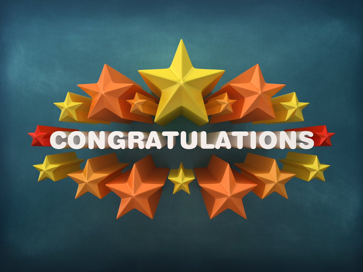 Intestinal Failure tweet media