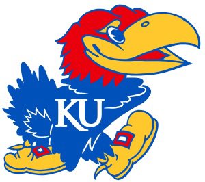 JacksonP0631's tweet photo. AGTG! After a great conversation with @KUCoachZ I’m blessed to receive an offer from the university of Kansas #rockchalk #football #kansas #track #olathenorth #classof28 
@HarperIsland24 @ONeaglesFB @CoachBshelb https://t.co/jgy48Pmxq4