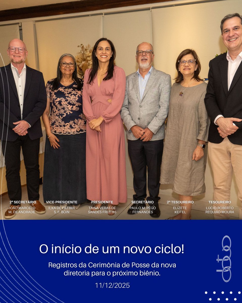 ABTO tweet media