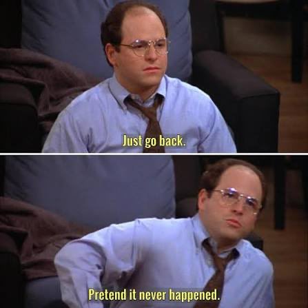 Sean Fitz tweet media