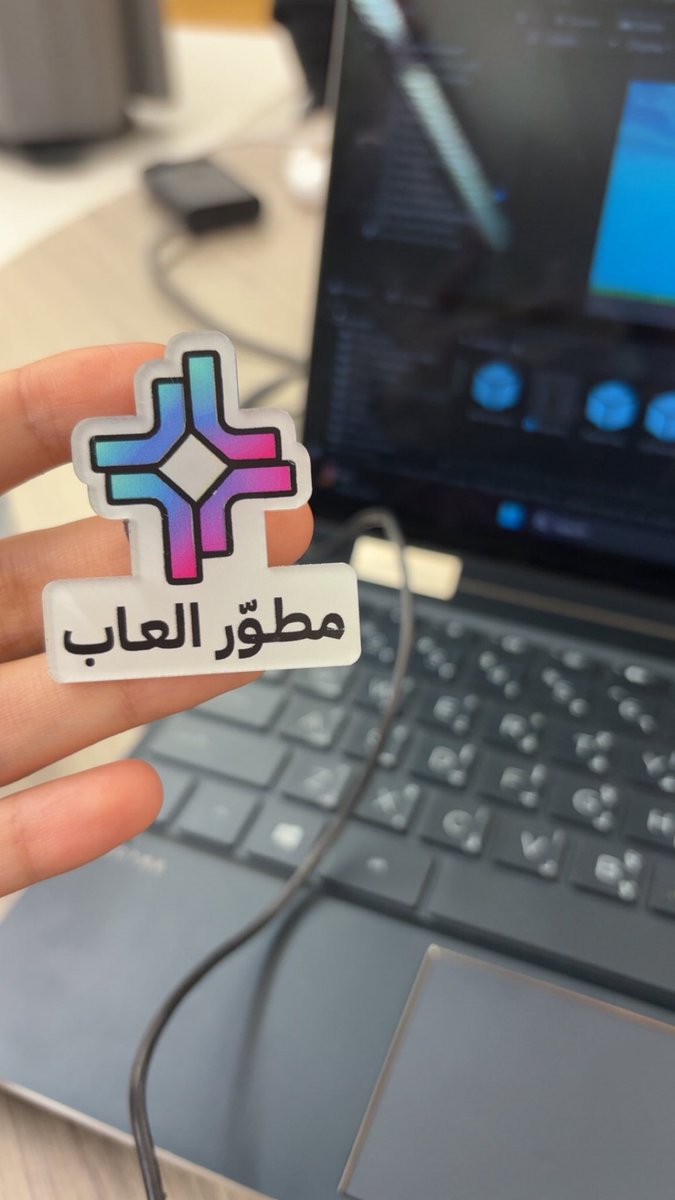 جــود 🇸🇦 tweet media