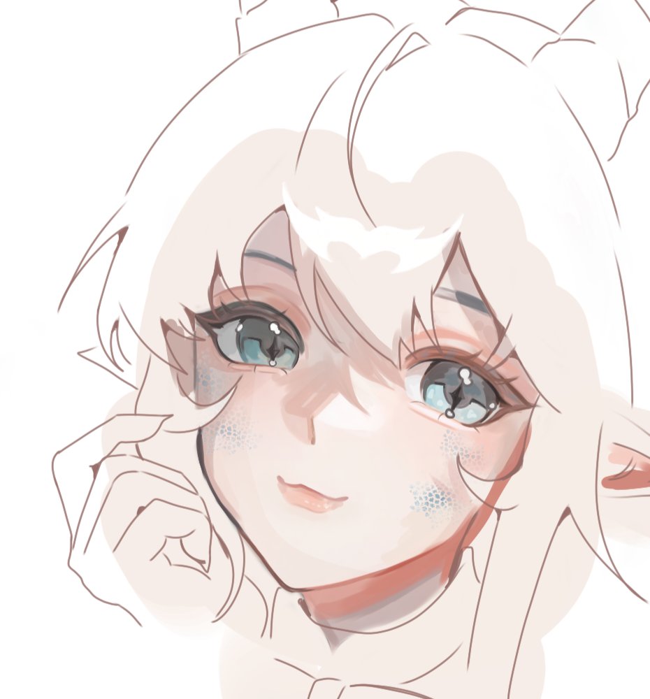 wiasha | comms closed tweet media