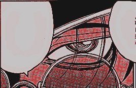 アーカード tweet media