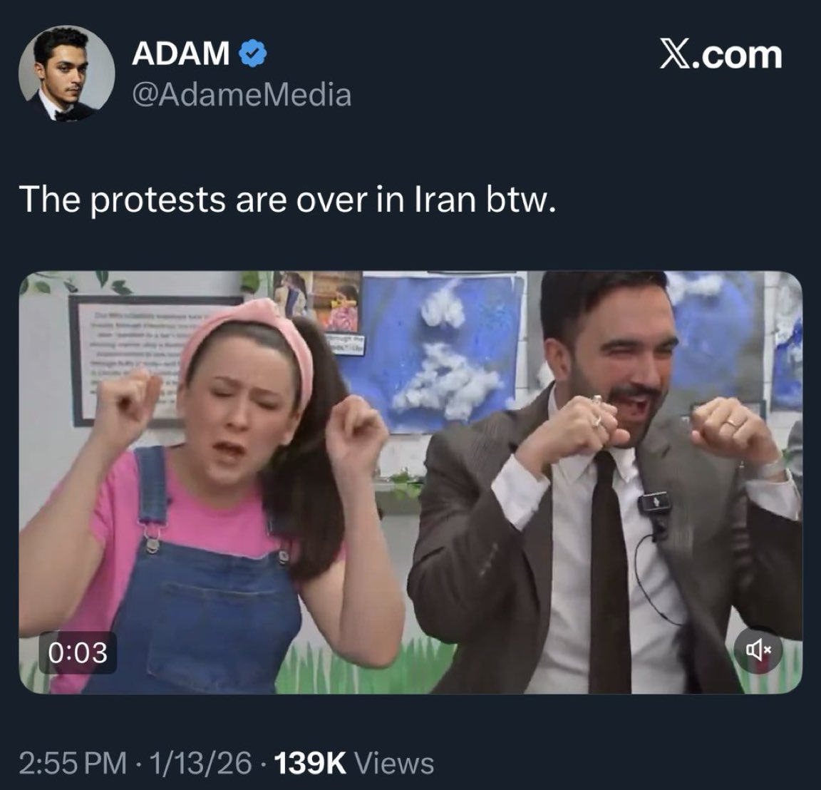 These are the people who insult your humanity if you don’t sympathize with the Gazans who invaded Israel.
