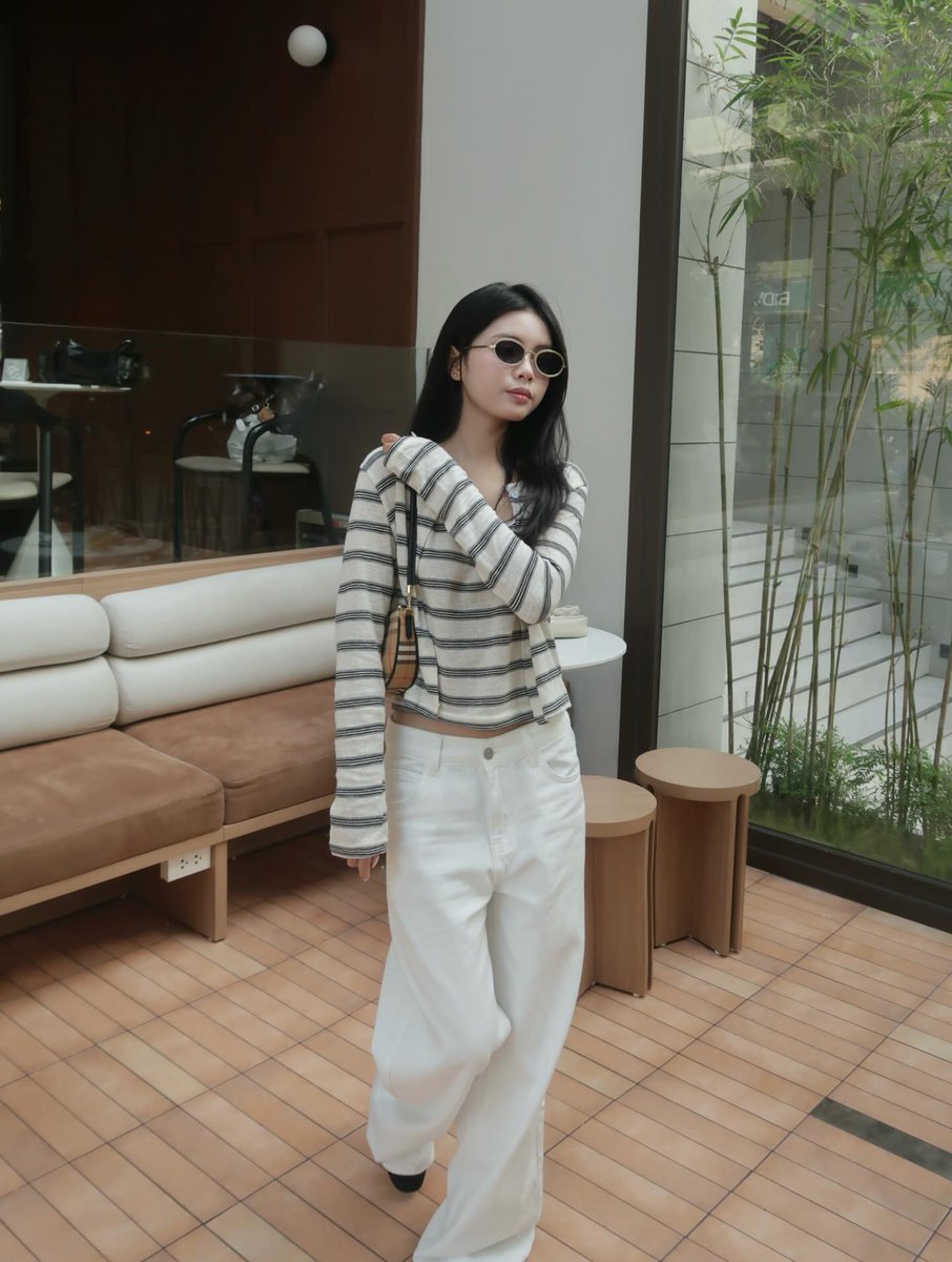 lsjackit's tweet image. Top of the morning! 🚀 You should know that every sunrise is proof that you can rise again. 💖
GvdG

#vip 
cfIE