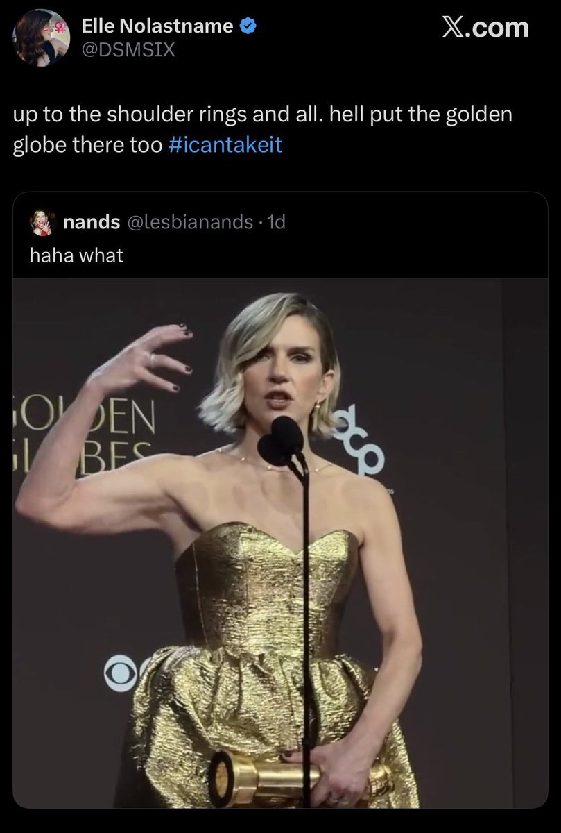 PlurbStruggles's tweet image. 