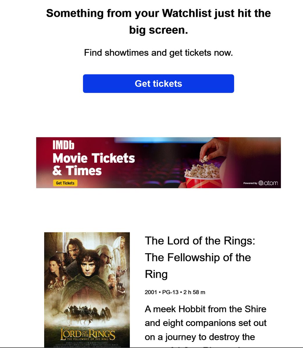 Darryl Brooks tweet media