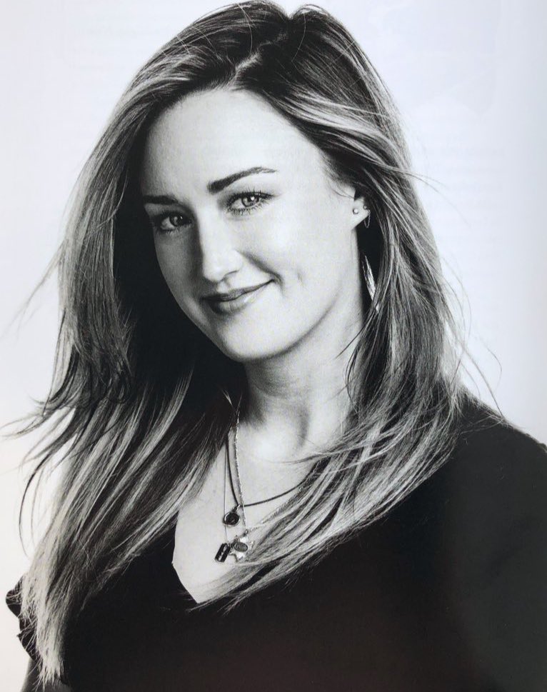 critical role ladies (@critroleladies) on Twitter photo 