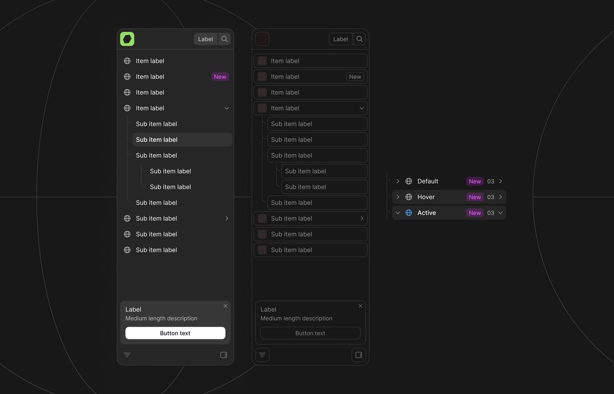 Shiryoku tweet media