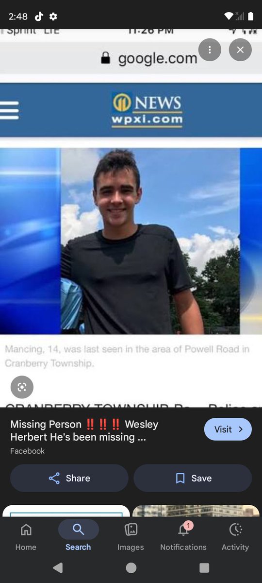 LuciferBlack66's tweet image. Click on it it's not Wesley so when your N!??ers &amp;amp; Necks think you so smart I know he was killed.And I know I will be walking out of this town or taking somebody to there grave.Then think fake and real got y'all somebody to shoot.Am I in Auburn your weathers man ?