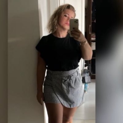 MissBjk's tweet photo. #YeniProfilResmi https://t.co/aBUDT1Iscv