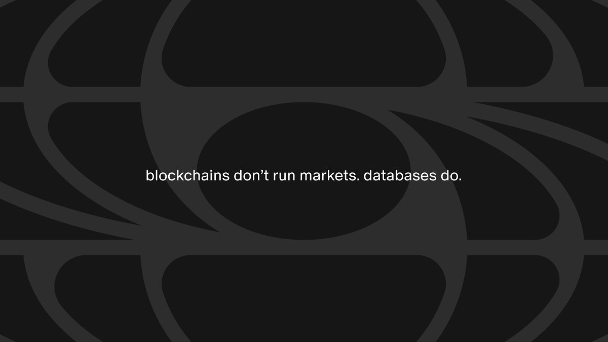 Syndicate (@syndicateio) / Highlights / X