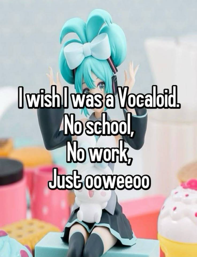 Smolflake (@smolflakeowo) on Twitter photo 