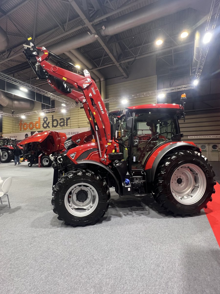 Allen Horrod tweet media