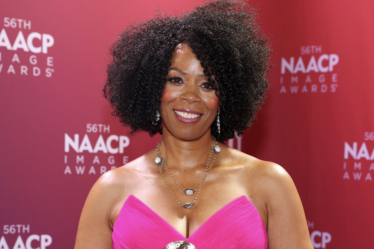Kim Wayans" - Results on X | Live Posts & Updates