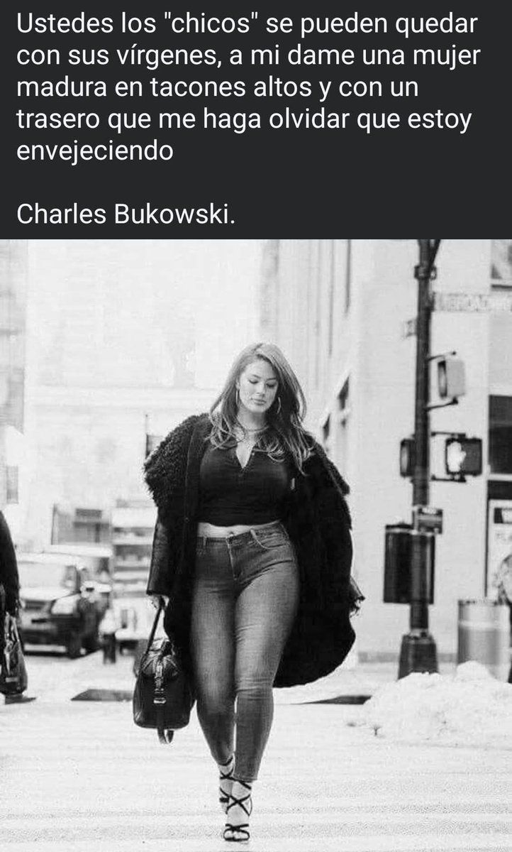 𝕮𝕬𝕭𝕬𝕷𝕷𝕰𝕽𝕺 🖤 𝕹𝕰𝕲𝕽𝕺 tweet media