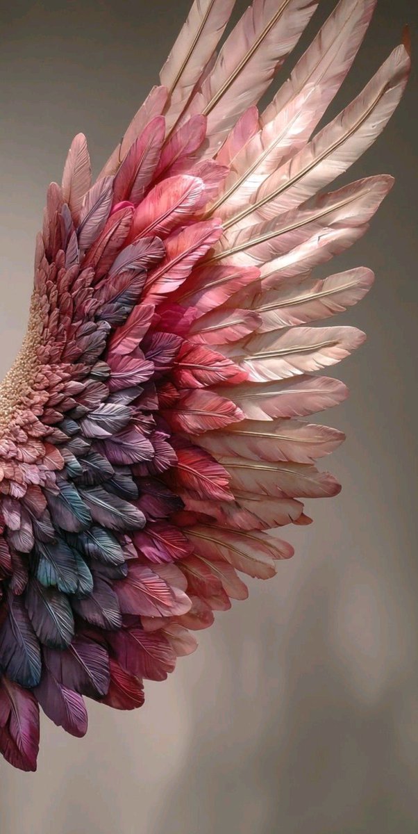 Görmek; hiçbir şeyin göründüğü gibi olmadığını görmekle başlar...
#GeceyeNotum ✨ #iyigeceler ✨