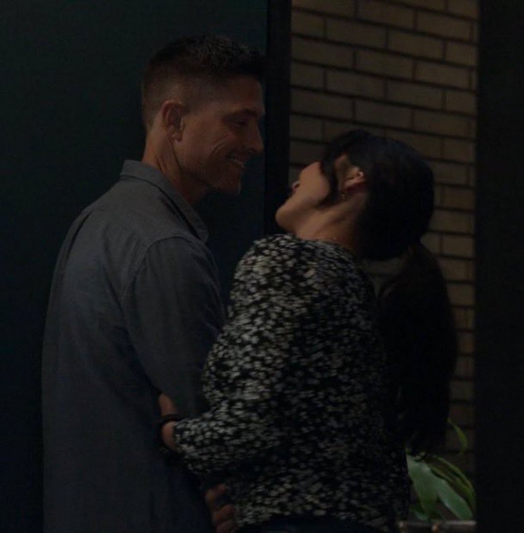 Like this is actually real
#chenford