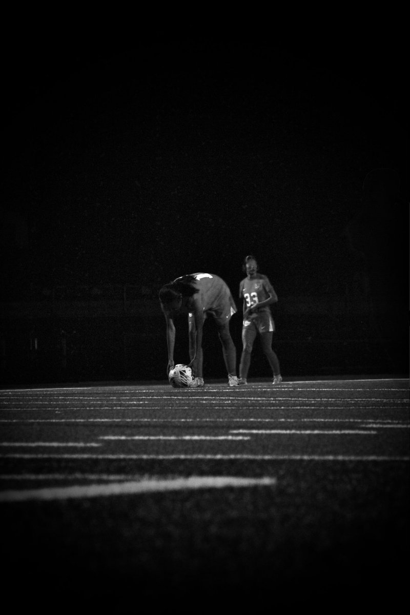 This past Tuesday our Dons won 6-0 against Whittier High School