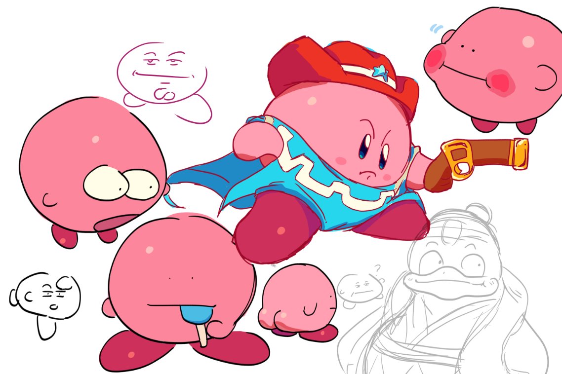 CashBean tweet media