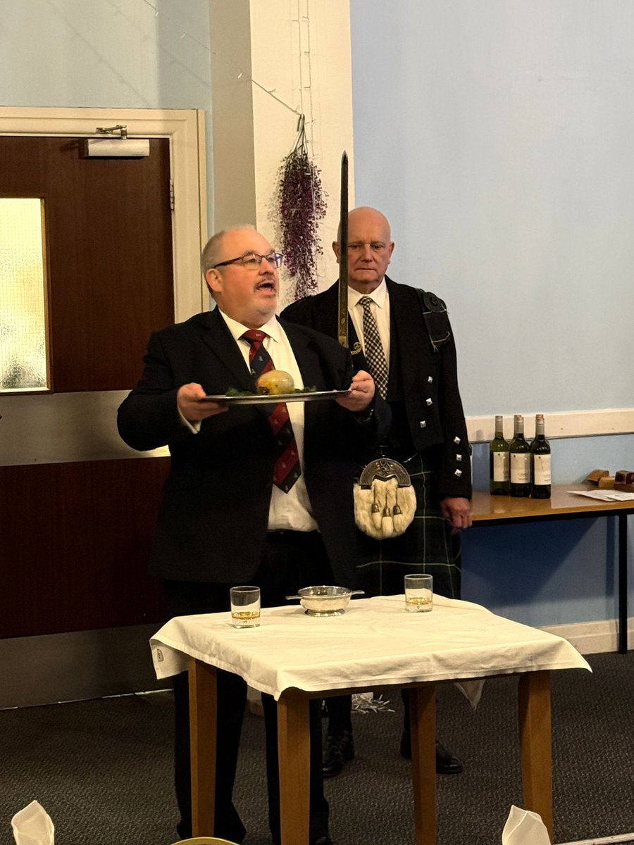 Era Lodge No 1423 tweet media