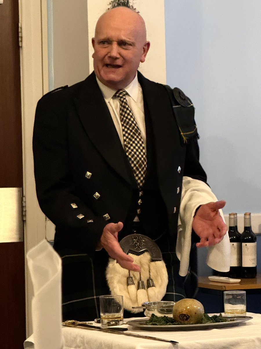 Era Lodge No 1423 tweet media