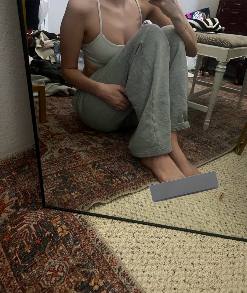 kendommm's tweet photo. Need a sub to put my laundry away for me 🤣🤣 https://t.co/FSxXP2PfyE