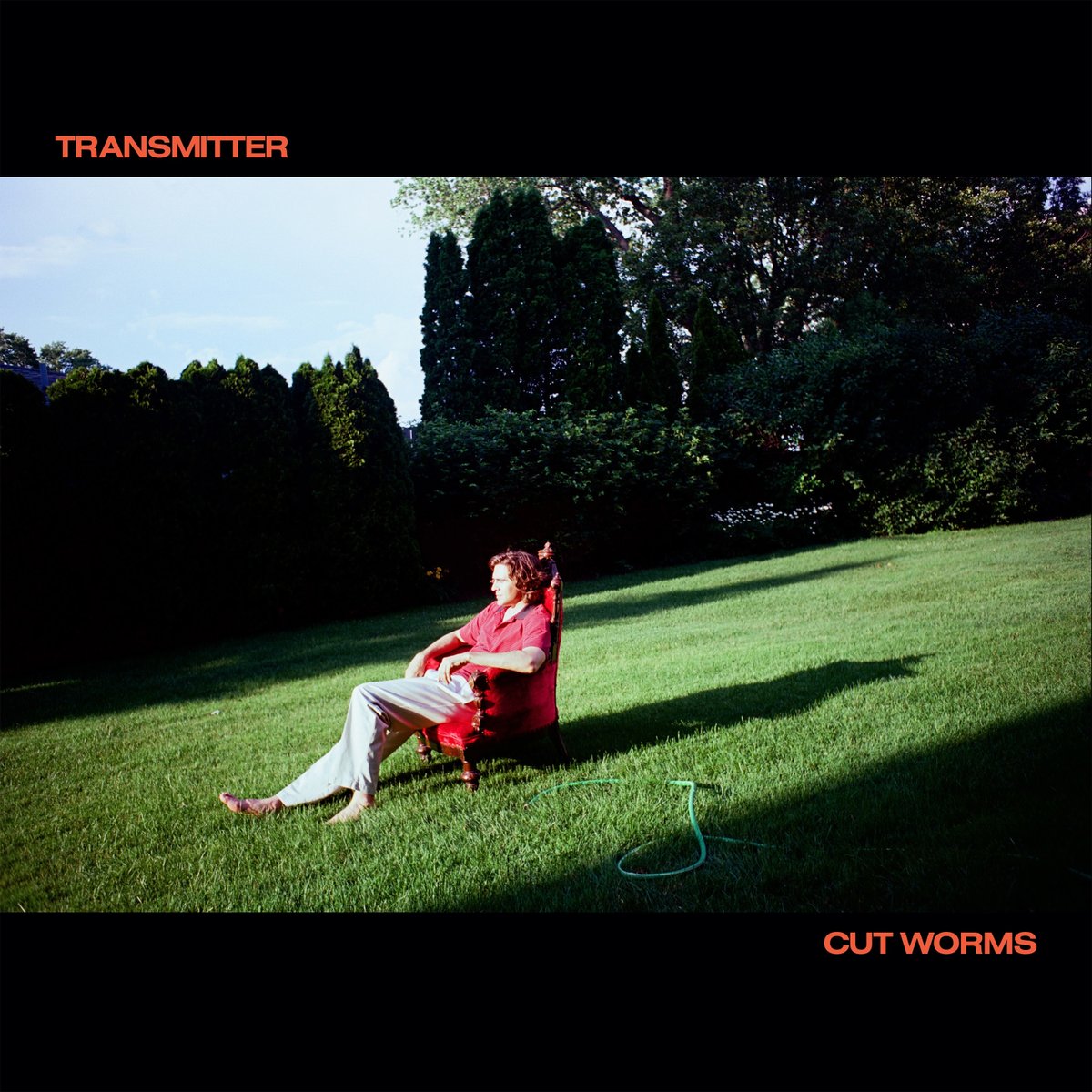northerntrans's tweet photo. Northern Transmissions Song of the Day is “Windows on the World” by Cut Worms. The track is off their LP Transmitter, out March 13, 2026 via Jagjaguwar https://t.co/rU8C8QseJi #CutWorms #SongOfTheDay https://t.co/yv6e2MaH6R