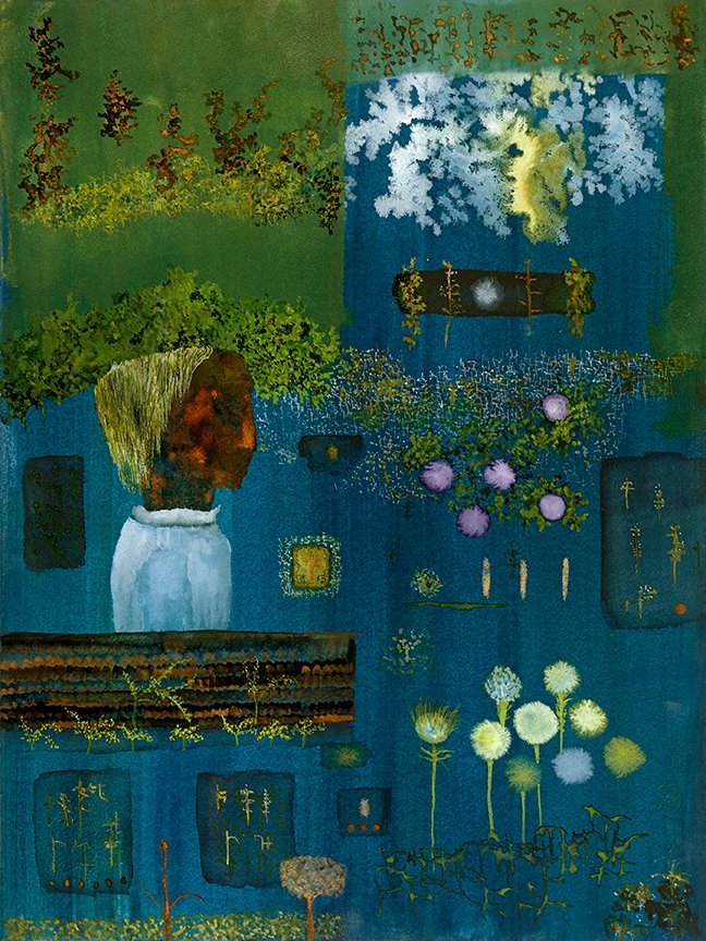 John Lurie tweet media