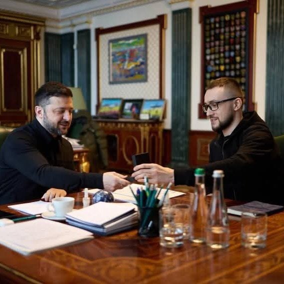 Море 🌊 tweet media