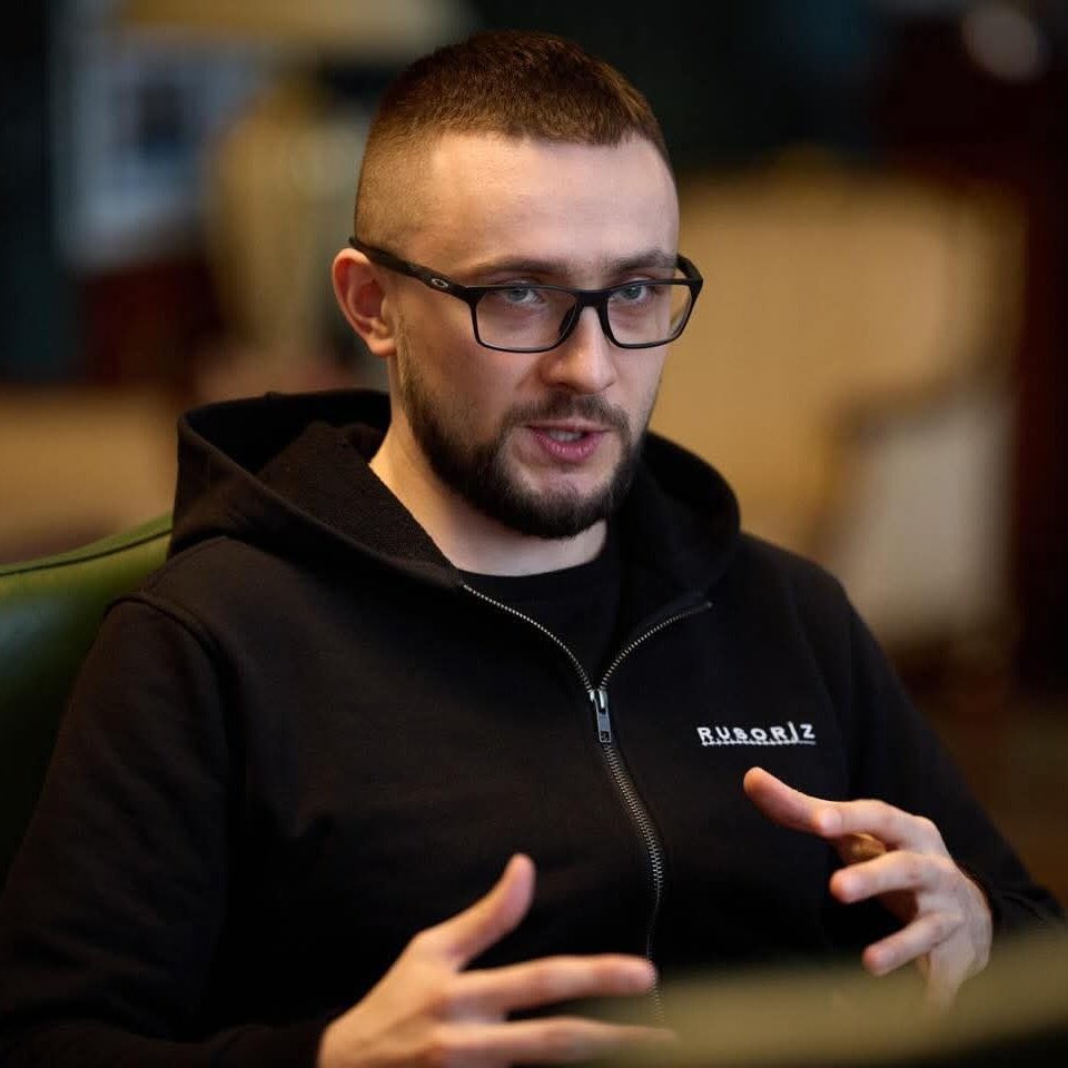 Море 🌊 tweet media