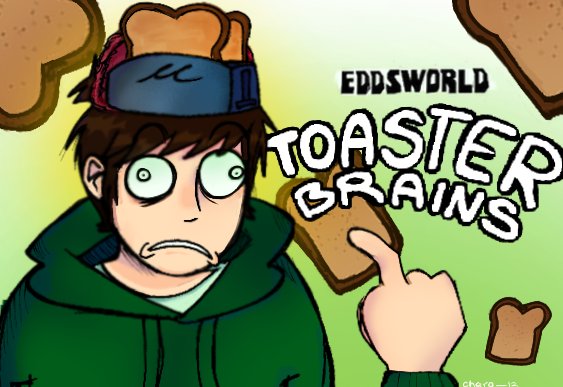 Charaz_12's tweet photo. What the hell I do...
#eddsworld #eddsworldfanart https://t.co/km4lABsAur