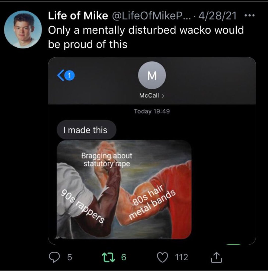 JackClark1927 tweet media