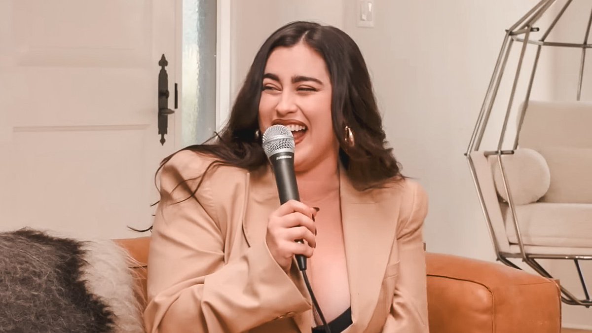 powerlaurenpics's tweet image. 