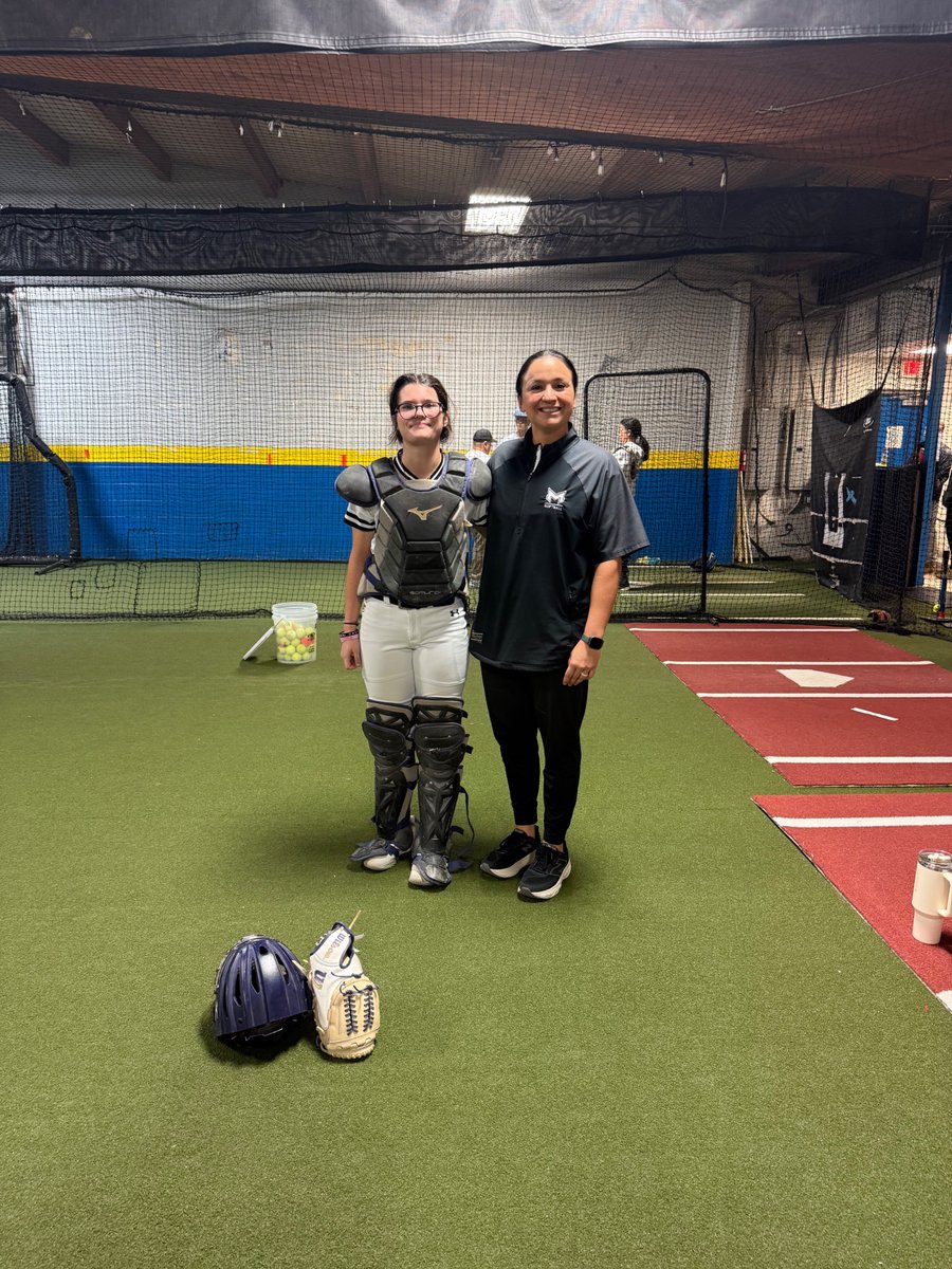 ExtremeElite16U tweet media