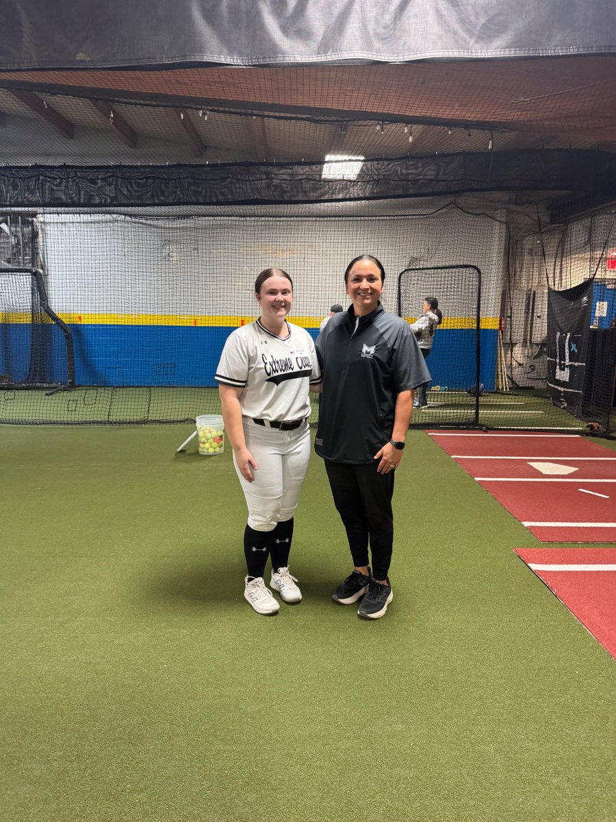 ExtremeElite16U tweet media