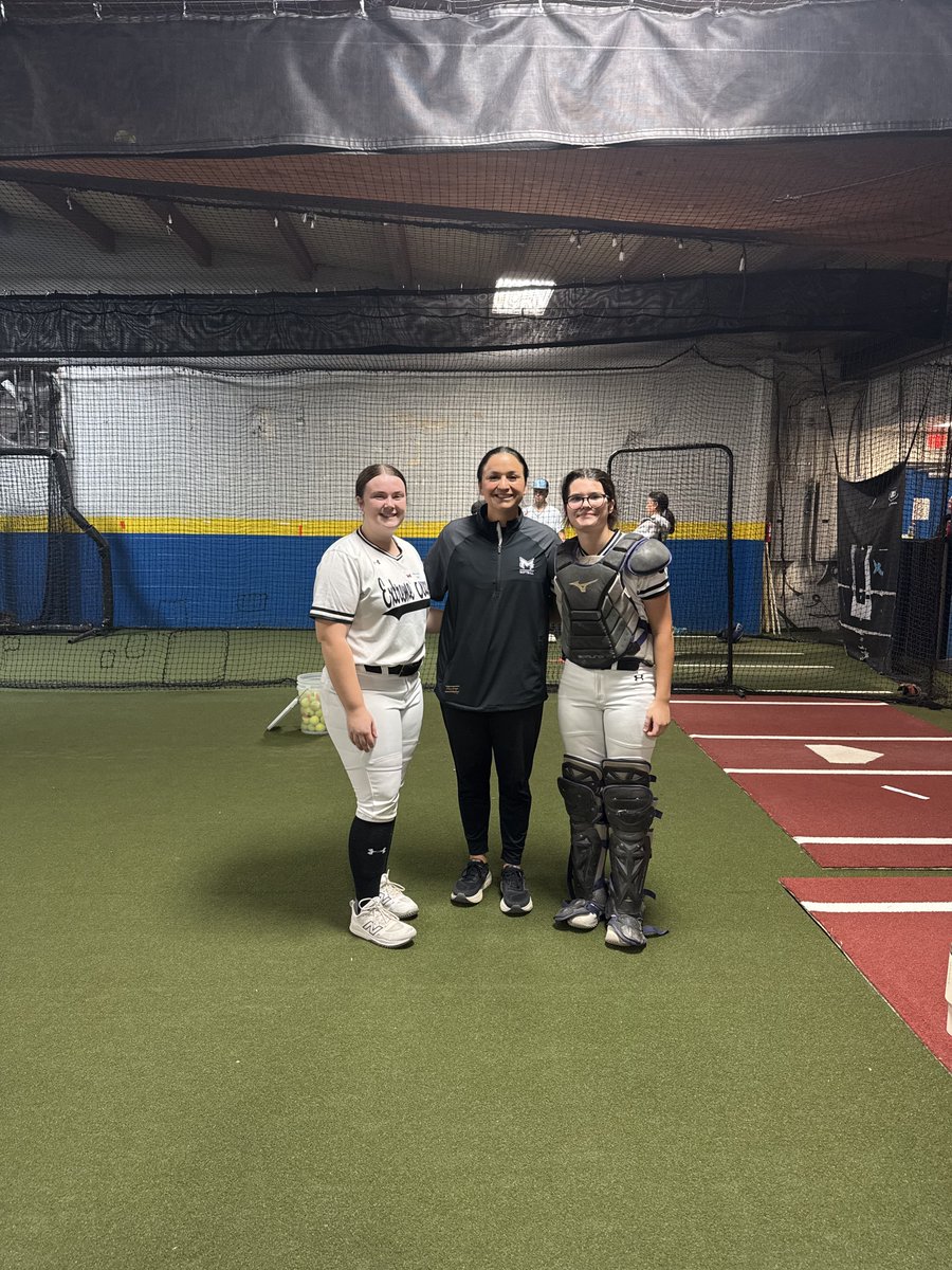 ExtremeElite16U tweet media