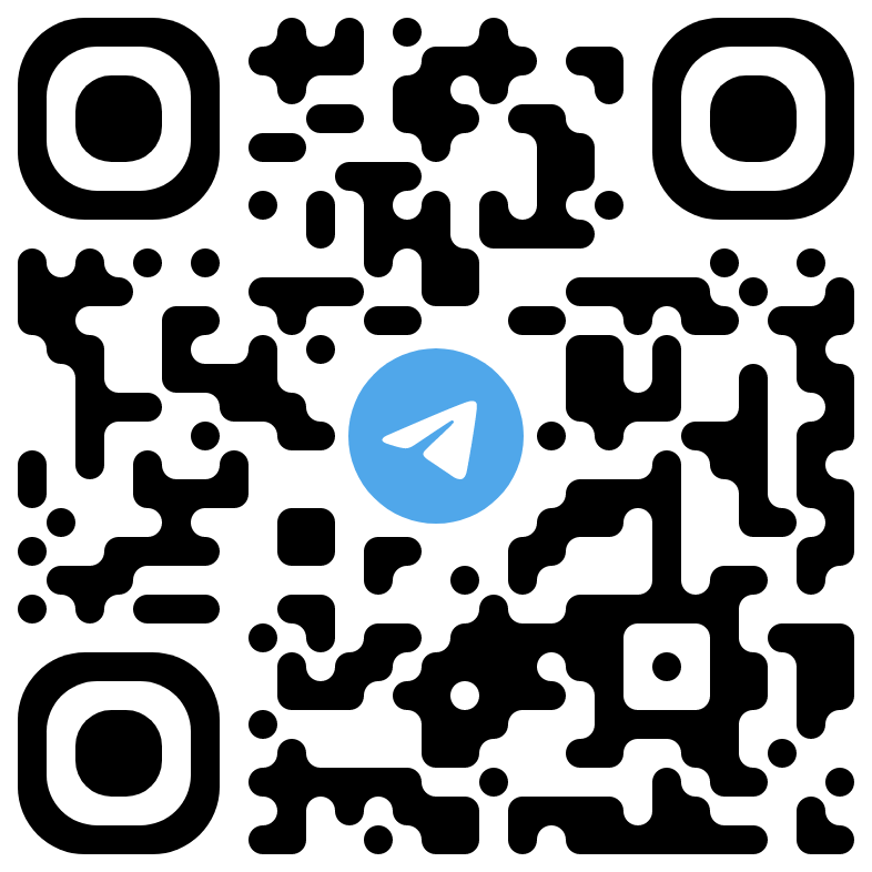 😈PipeeTooN😈 tweet media