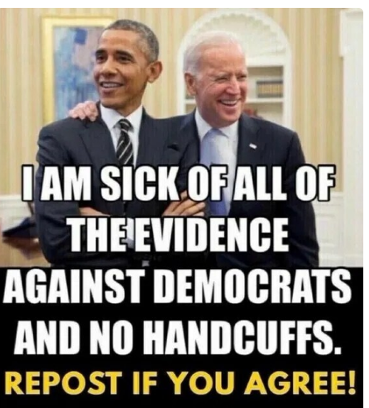 <a href="/POTUSupporters/">Fan Account – Trump Supporter</a>