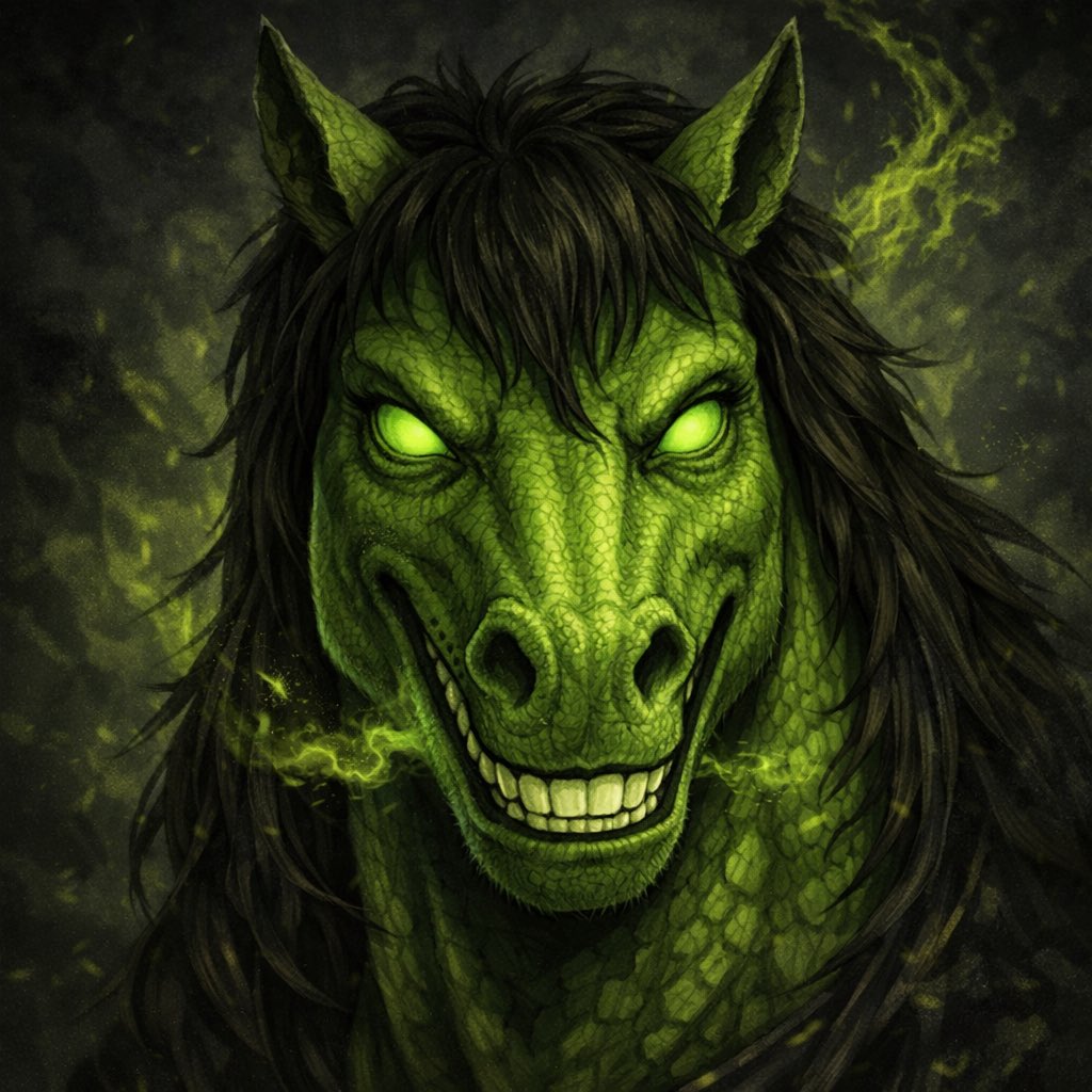 Vibeswithkat's tweet image. The world shakes. Charts bleed.
And still… Hepe moves forward.
Dips don’t scare us — they forge us.
Every pullback sharpens the charge.
Every doubt feeds the fire.
We weren’t made for comfort.
We were made for conquest. 🐎⚔️
#HEPE #ForwardAlways #NoFear @hepecoinsol