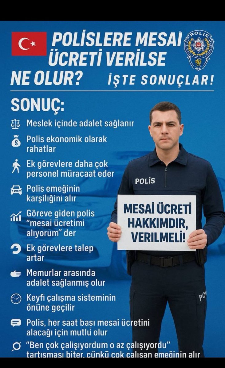 Hemşire:) tweet media