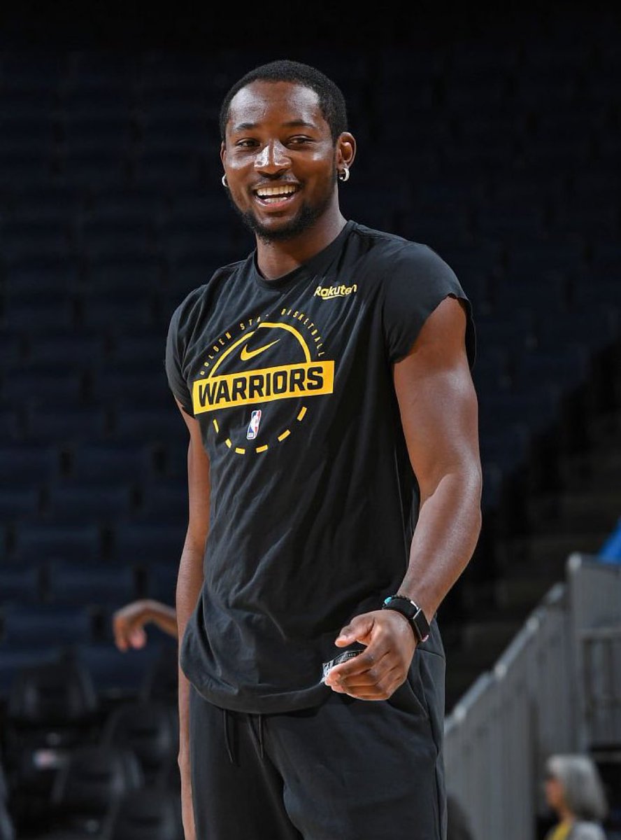 Fullcourtpass tweet media